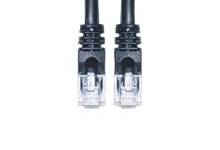 patch-cable-cat-6-rj-45-m-unshielded-twisted-pair-utp-25-ft-black