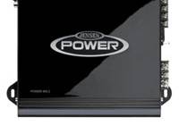 amplifier-power4002-200w