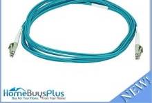 10gb-fiber-optic-cable-lc-lc-multi-mode-duplex-3-meter