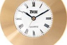 610500-brass-clock-chart-weight