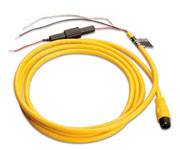nmea-2000-power-cable
