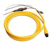 nmea-2000-power-cable