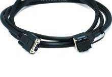 8ft-db9-data-token-ring-cable