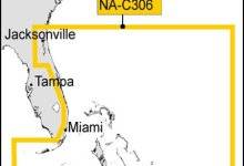 nt-plus-wide-chart-n-na-c306-bahamas