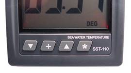 sst-110-seawater-temperature-indicator