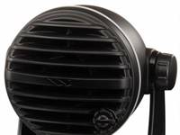 mls-300i-black-intercom-speaker