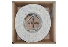 bulk-cable-cat-6-unshielded-twisted-pair-utp-1000-ft-white