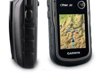 etrex-30