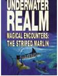 dvd-underwater-realm-magical-encounters