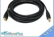 15ft-usb-2-0-a-male-to-b-male-28-24awg-cable-;ld-plated