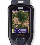 onix350-gps-navigation-system