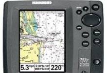 700-series-785c2-marine-chartplotter-5-color-480-x-640