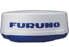 17144-4kw-radome-36nm-range-for-1832-33-34