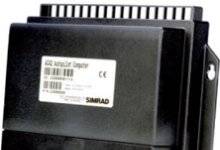 ac42-autopilot-computer-w-15mtr-simnet-cable-4555