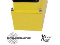 m265-chirp-broadband-1kw-in-hull-transducer