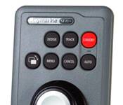 st70-plus-power-keypad-8888