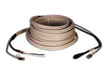 000-167-638-30m-cable