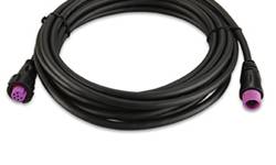 ccu-extension-cable-5m