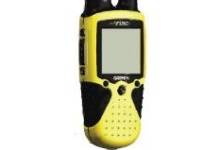 rino-110-hiking-gps-receiver-two-way-radio-monochrome-160-x-160