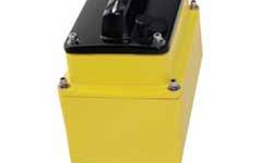 m265lm-in-hull-transducer