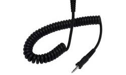 submersible-speaker-microphone-3022