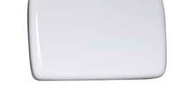 un-cut-flush-front-9-5