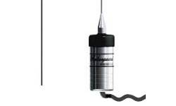 mariner-4400-3-vhf-stainless-center-console-antenna