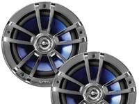 6-1-2-2-way-marine-speakers-chrome-225w