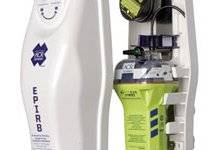 2846-globalfix-ipro-cat-i-epirb-with-gps