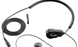 hs97-headset