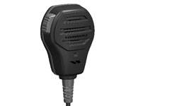 submersible-speaker-microphone-2984