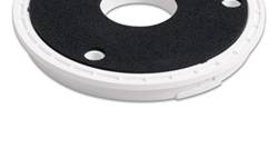 marine-antenna-surface-mount