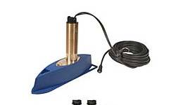 airmar-b744v-vl-external-thru-hull-mount-transducer