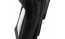ncm88-nylon-carrying-case-m88
