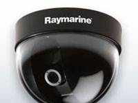 cam50-dome-video-camera-reverse-image