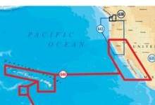 msd-644p-platinum-plus-hawaii-california-south-to-baja-on