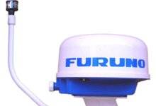 pmf10u7l-forward-leaning-power-mount