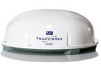 tracvision-r4sl-antenna