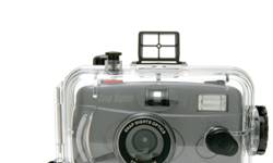 ss01-sports-utility-film-camera-with-flash-waterproof-to-100-33m