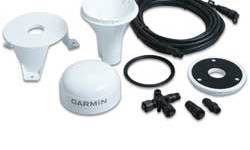gps-19x-nmea-2000