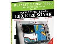 e-series-e80-e120-radar-dvd