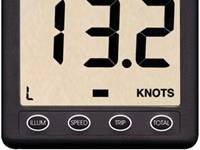 easy-log-speed-distance-nmea-0183