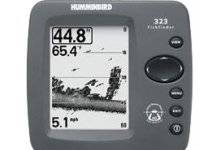 300-series-323-fishfinder-included-transducer-xnt-9-20-t-dual-beam