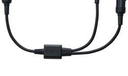 y-cable-for-multiple-kca-rc107mr
