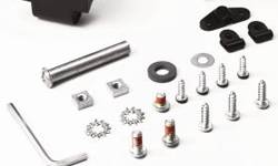 mhx-hs-transducer-hardware
