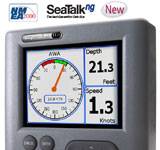 st70-multifunction-display