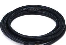 12ft-rg6-18awg-75ohm-quad-shield-cl2-coaxial-cable-with-f-type-connector-black