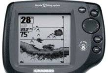 matrix-12-fishfinder-included-transducer-xnt-9-20-t-single-beam