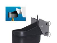 tm260-1kw-broadband-transom-mount-136