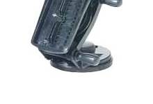 marine-mount-gps-receiver-mount-bracket-1279